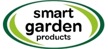 logo Smart Garden Products ventes privées en cours