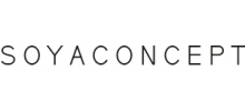 logo Soyaconcept ventes privées en cours