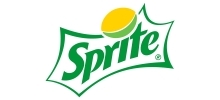 logo Sprite ventes privées en cours