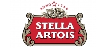 logo Stella Artois ventes privées en cours