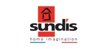 logo Sundis ventes privées en cours