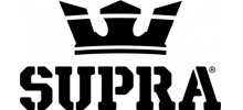 logo Supra Footwear ventes privées en cours