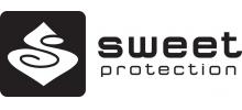logo Sweet Protection ventes privées en cours