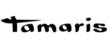 logo Tamaris ventes privées en cours
