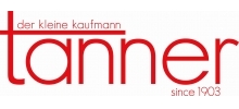 logo Tanner ventes privées en cours