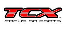 logo TCX ventes privées en cours