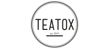 logo Teatox ventes privées en cours