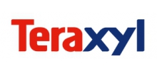 logo Teraxyl ventes privées en cours