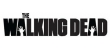 The Walking Dead