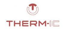 logo Therm-ic ventes privées en cours