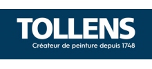 logo Tollens ventes privées en cours
