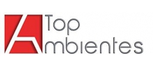 logo Top Ambientes ventes privées en cours