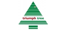 logo Triumph Tree ventes privées en cours