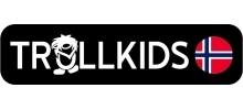 logo Trollkids ventes privées en cours
