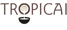 logo Tropicai ventes privées en cours