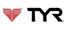 logo TYR ventes privées en cours