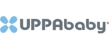 logo UPPAbaby ventes privées en cours