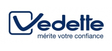 logo Vedette ventes privées en cours
