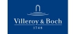 Villeroy & Boch en promo