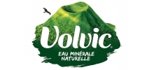 logo Volvic ventes privées en cours