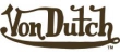 Von Dutch