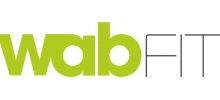logo Wabfit ventes privées en cours