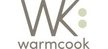logo Warmcook ventes privées en cours
