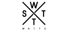 logo Watts ventes privées en cours