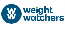 logo Weight Watchers ventes privées en cours