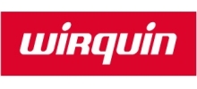 logo Wirquin ventes privées en cours