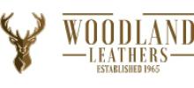 logo Woodland Leathers ventes privées en cours