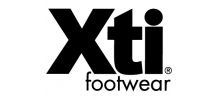 logo Xti ventes privées en cours