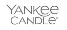 logo Yankee Candle ventes privées en cours