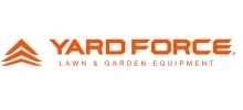 logo Yard Force ventes privées en cours