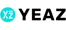logo Yeaz ventes privées en cours