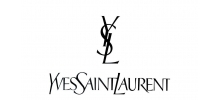 logo Yves Saint Laurent ventes privées en cours