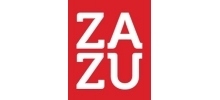 logo Zazu ventes privées en cours