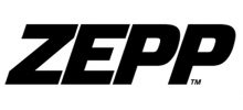 logo Zepp ventes privées en cours