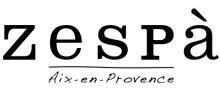logo Zespà ventes privées en cours