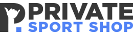 logo PrivateSportShop
