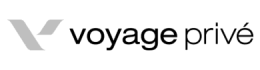 logo Voyage Privé