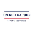 logo French Garçon
