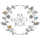 logo Ma French Box