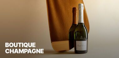 vente privée Vente Privée Boutique Champagne