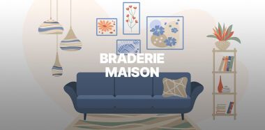 vente privée Vente Privée Braderie Maison