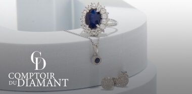 vente privée Vente Privée Comptoir du Diamant