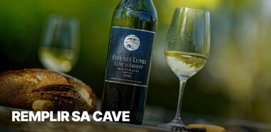 vente privée Vente Privée Remplir sa Cave