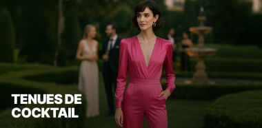 vente privée Vente Privée Tenues de cocktail