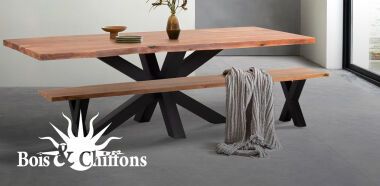vente privée Vente Privée Bois & Chiffons