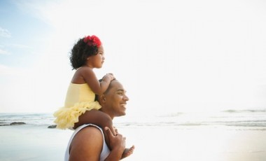 vente privée Formation en coaching parental en ligne avec Formalis